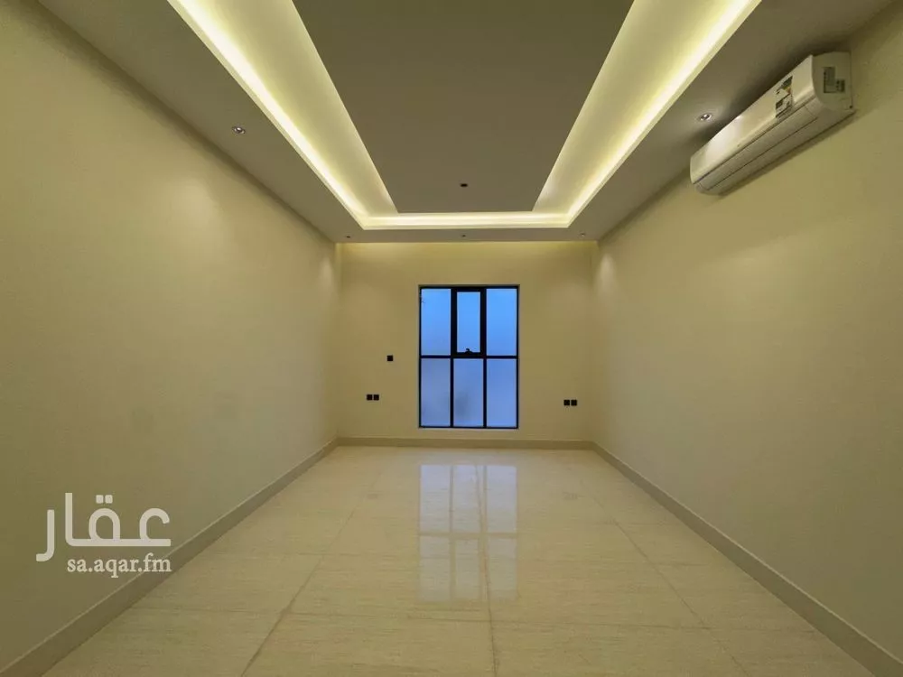 فيلا 4 غرف في النرجس 3