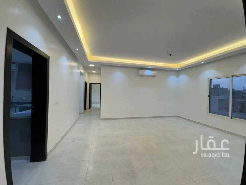 دور 5 غرف في العارض 5