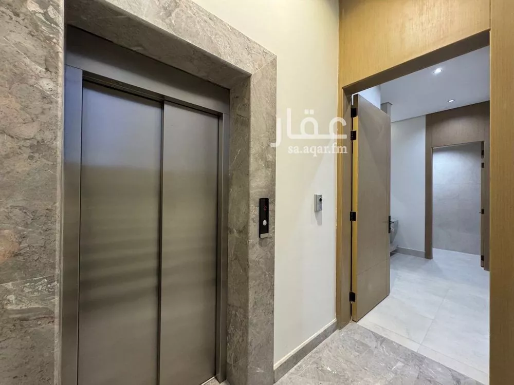 دور 3 غرف في العارض 4