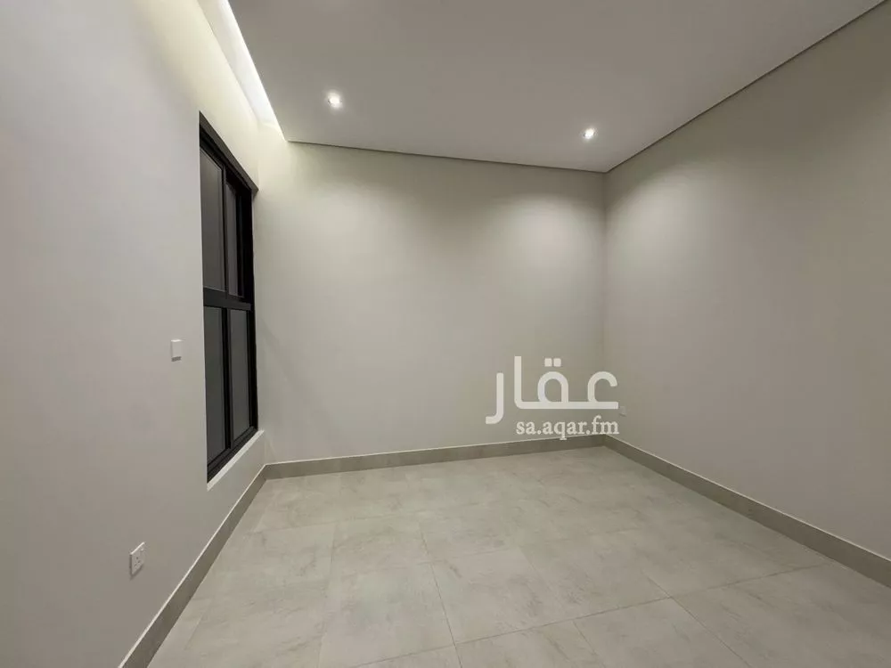 دور 3 غرف في العارض 5