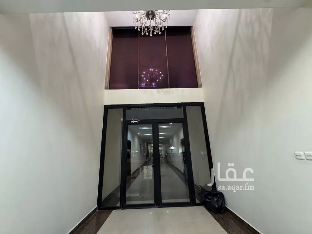 4 bedroom apartment in Al Yasmin 2