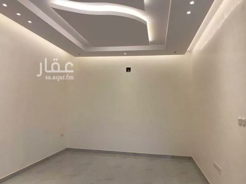 4 bedroom villa in Al Narjis 4