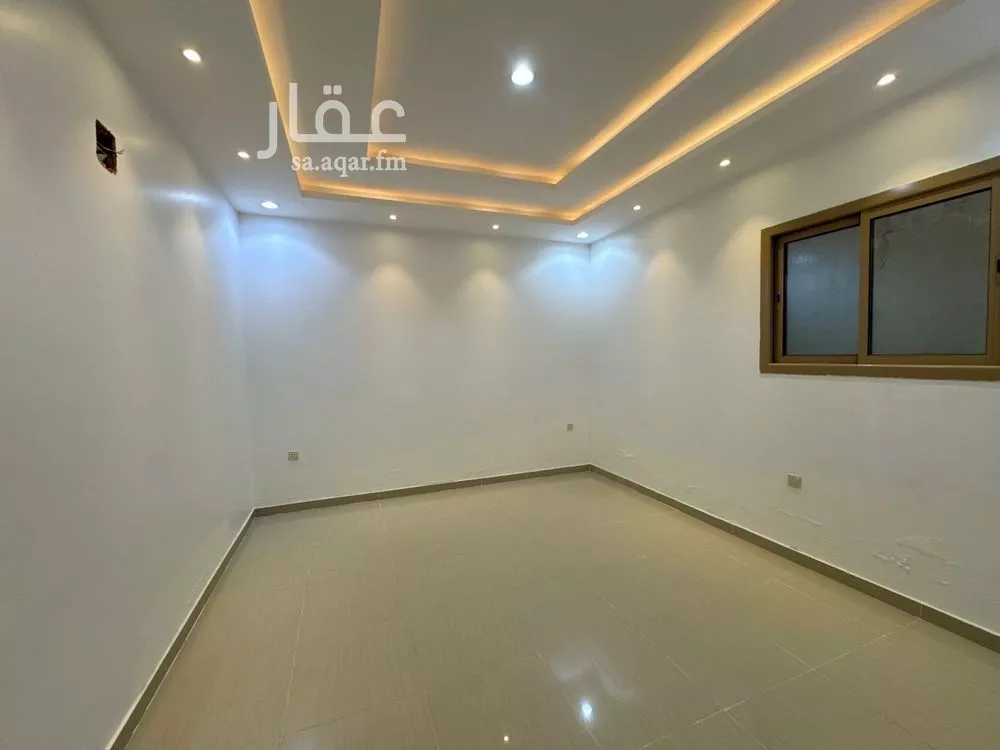 فيلا 5 غرف في النرجس 5