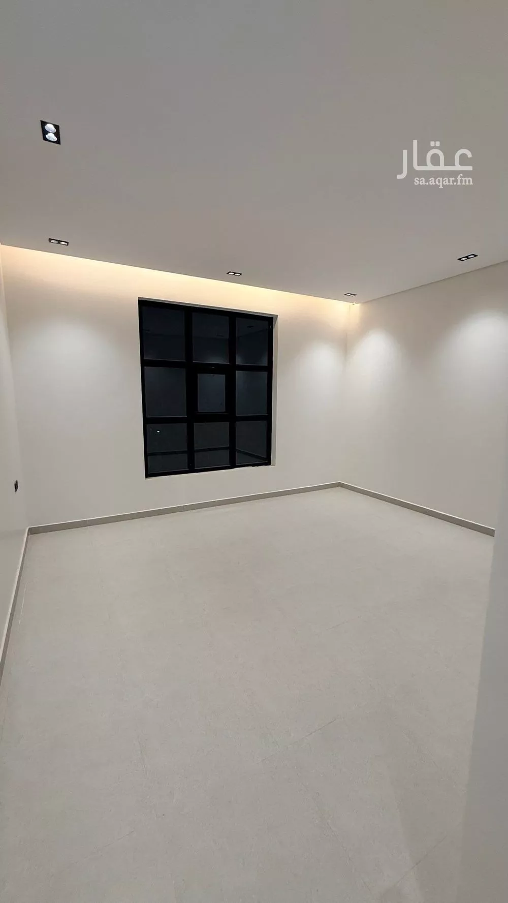 دور 5 غرف في النهضة 3