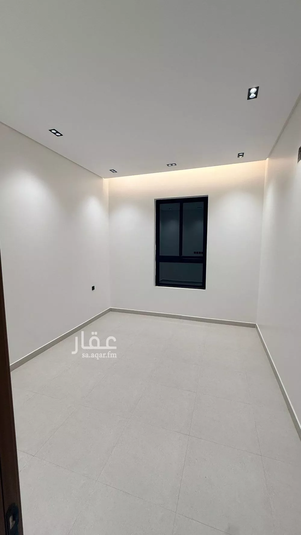 دور 5 غرف في النهضة 4