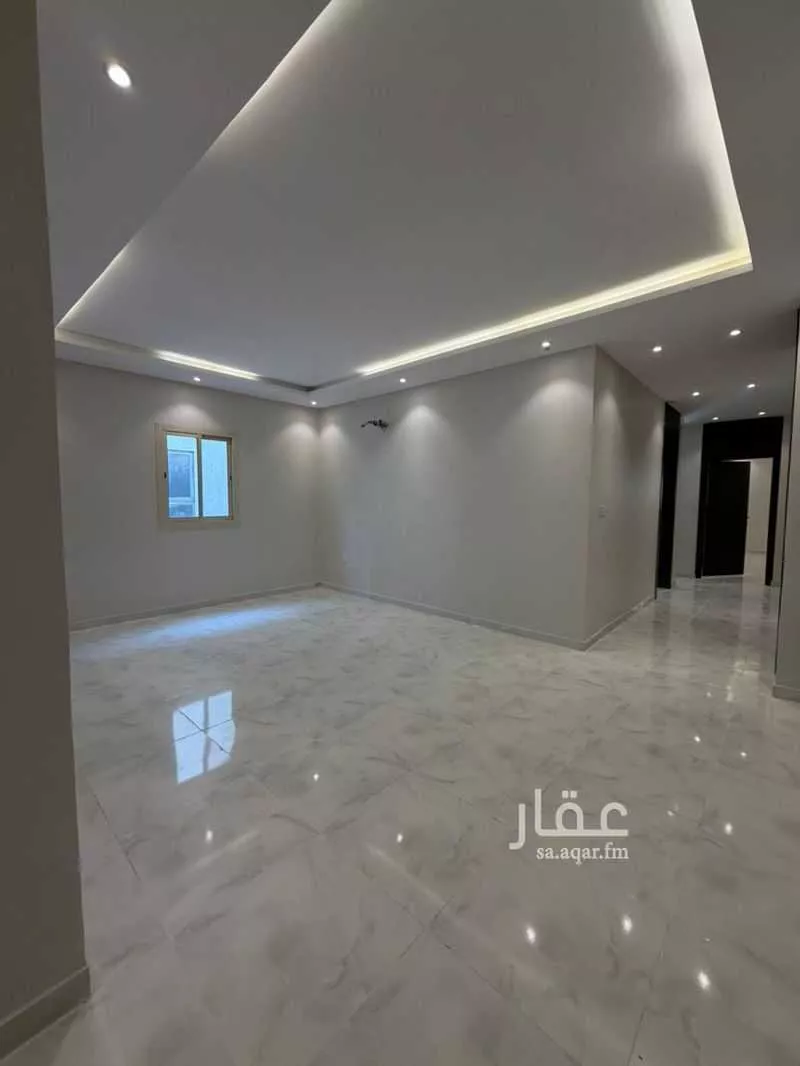 شقة 3 غرف في الصوارى 2