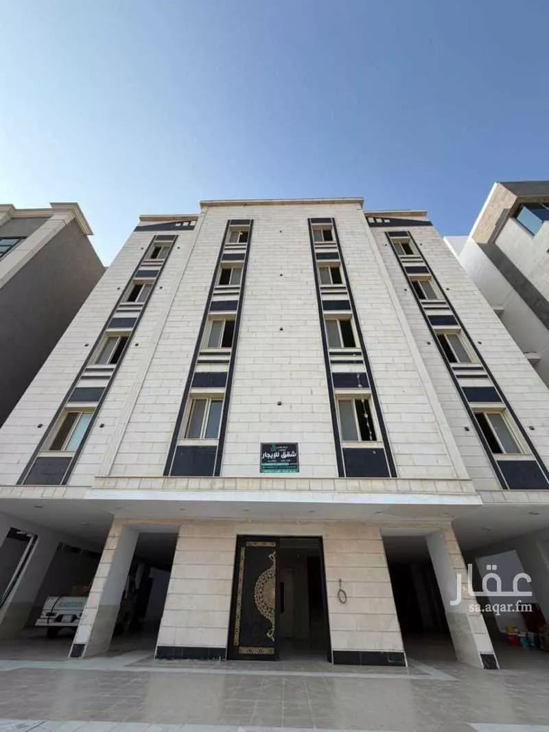 شقة 3 غرف في الصوارى 1