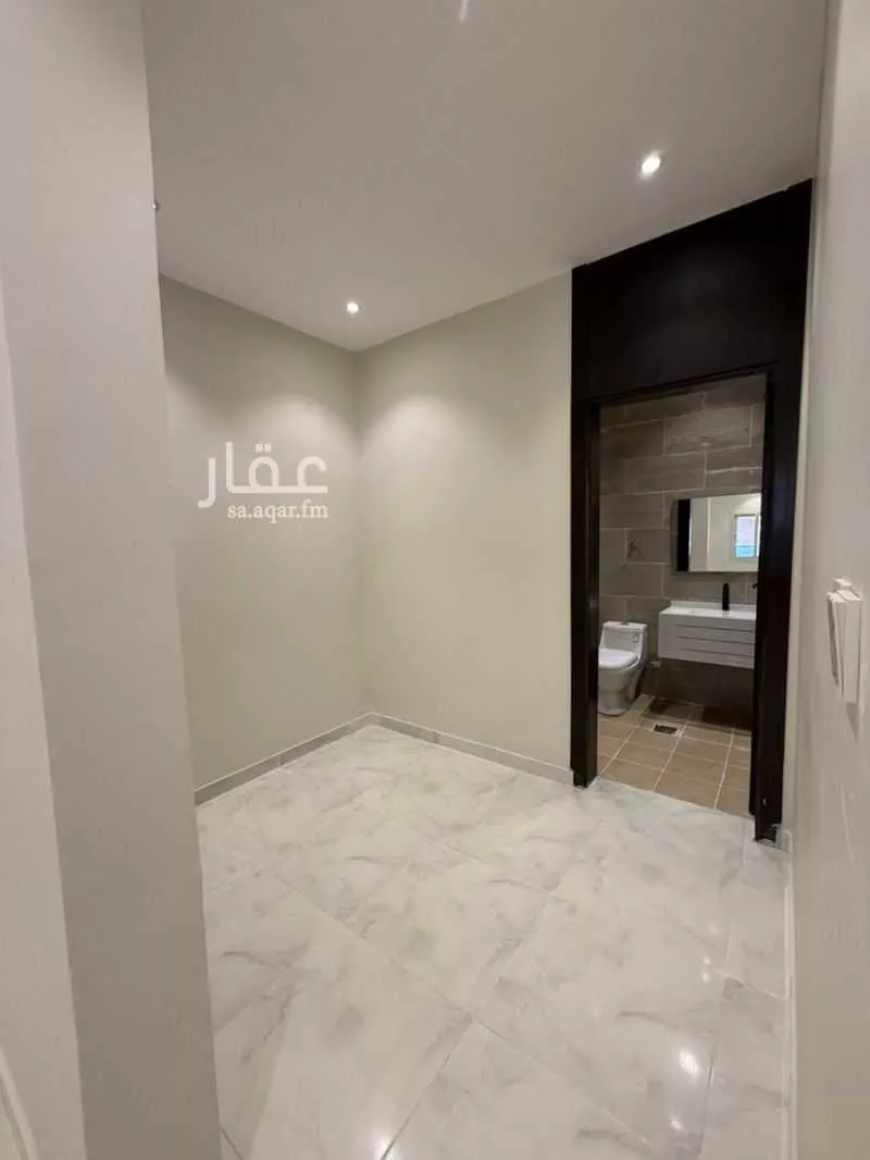 شقة 3 غرف في الصوارى 3