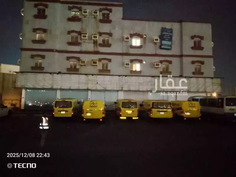 محل 295 م² في بريمان