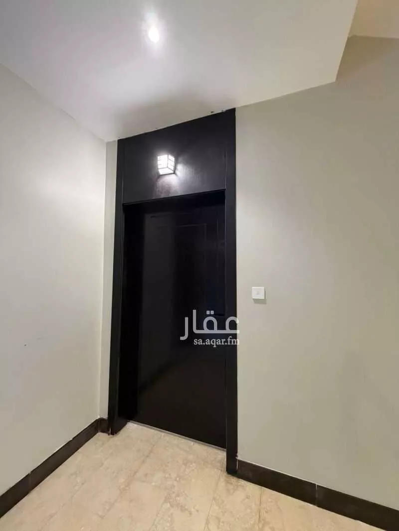 شقة 3 غرف في الصوارى 5