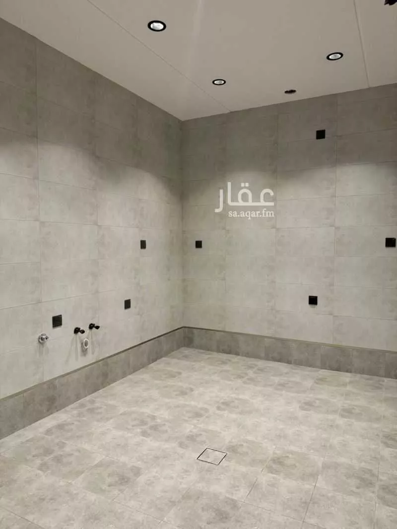 شقة 4 غرف في المنار 3