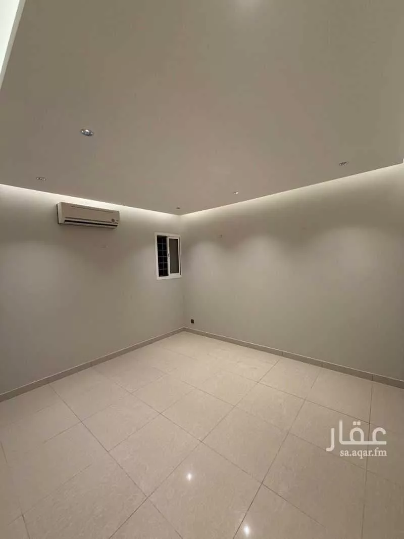 4 bedroom apartment in Al Malqa 2