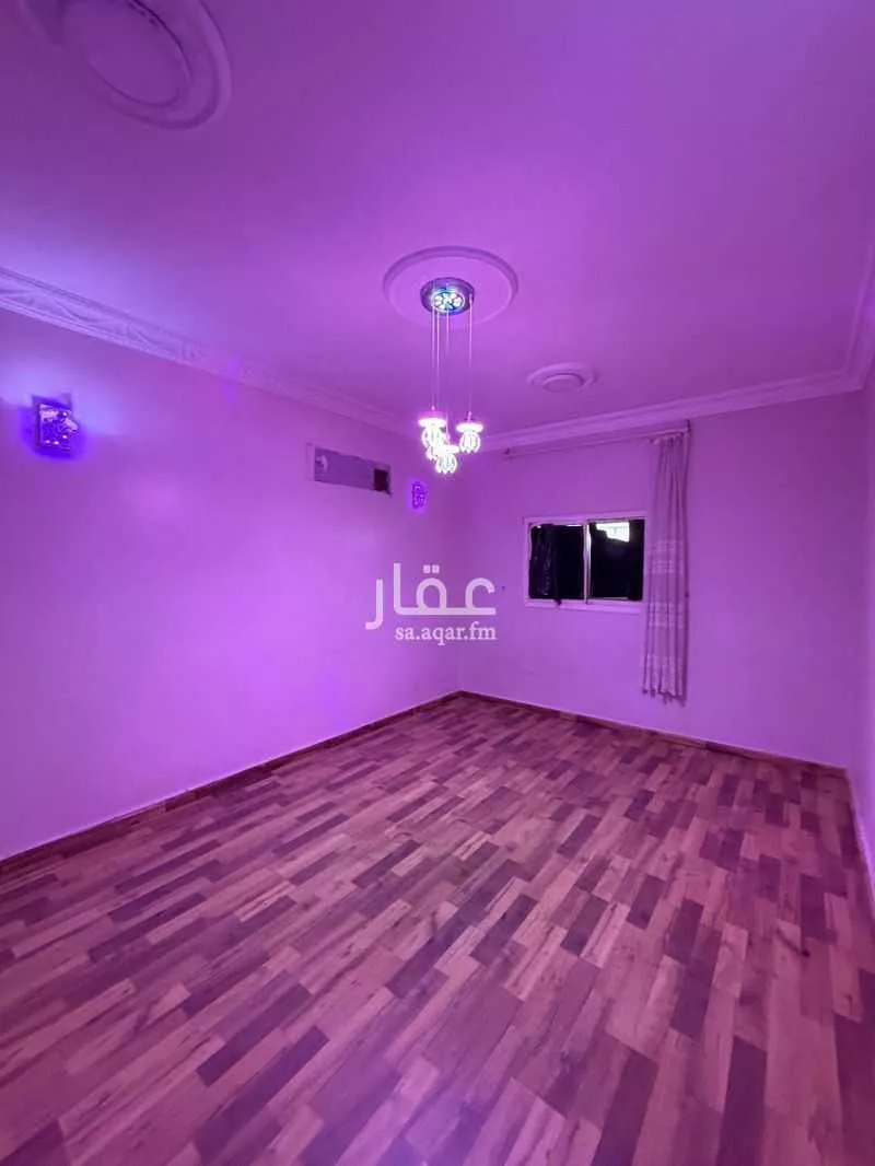 4 bedroom villa in Qurtubah, Riyadh 4