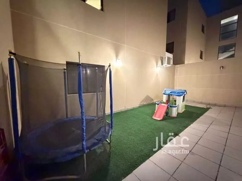 2 bedroom apartment in Al Aridh 2