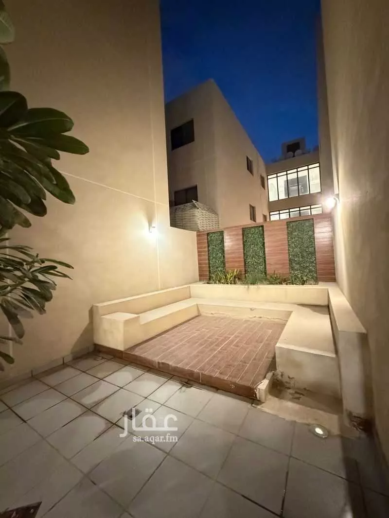 2 bedroom apartment in Al Aridh 5