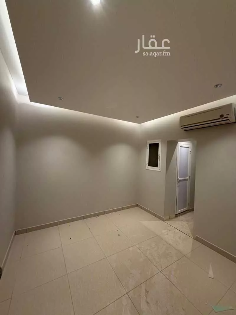4 bedroom apartment in Al Malqa 5