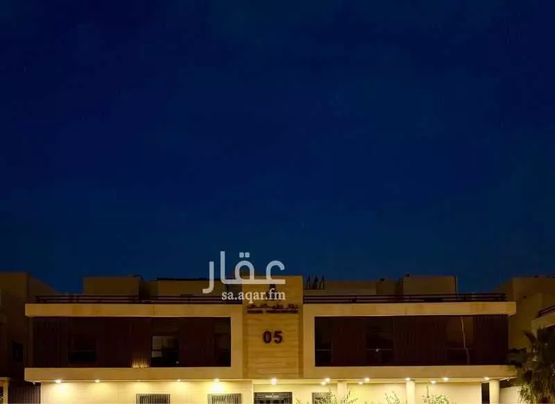 2 bedroom apartment in Al Aridh 1