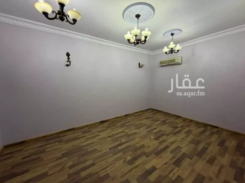 4 bedroom villa in Qurtubah, Riyadh 5