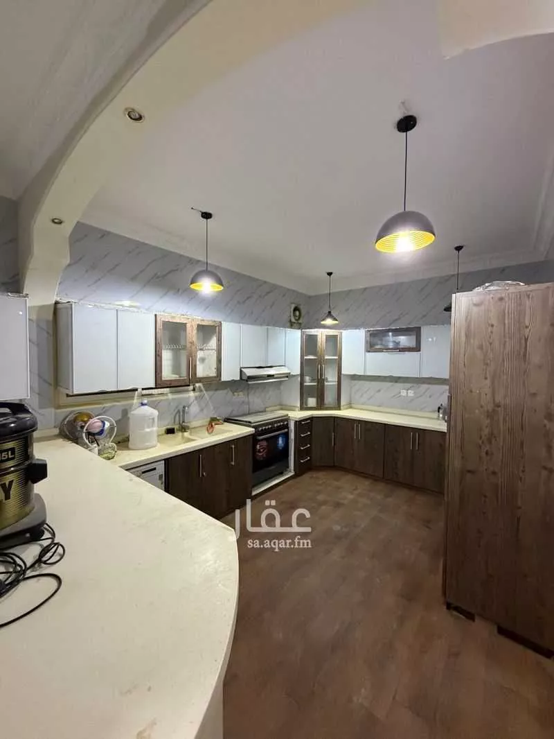 4 bedroom villa in Qurtubah, Riyadh 6
