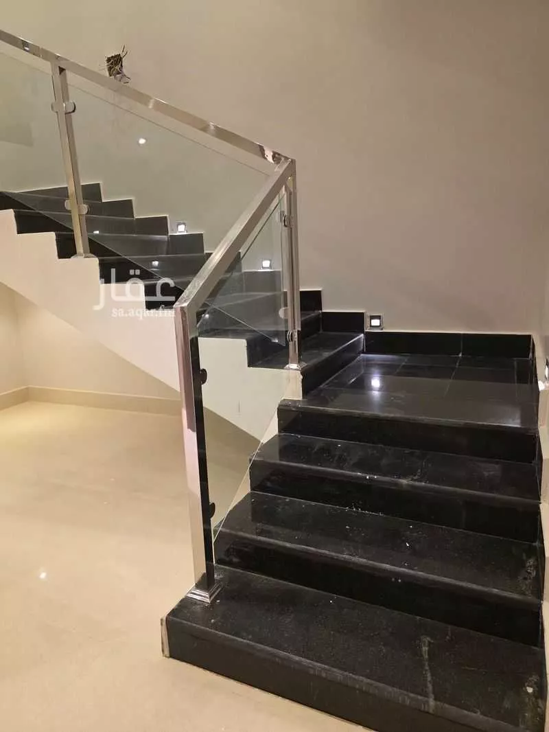 5 bedroom villa in Dirab, Riyadh 8