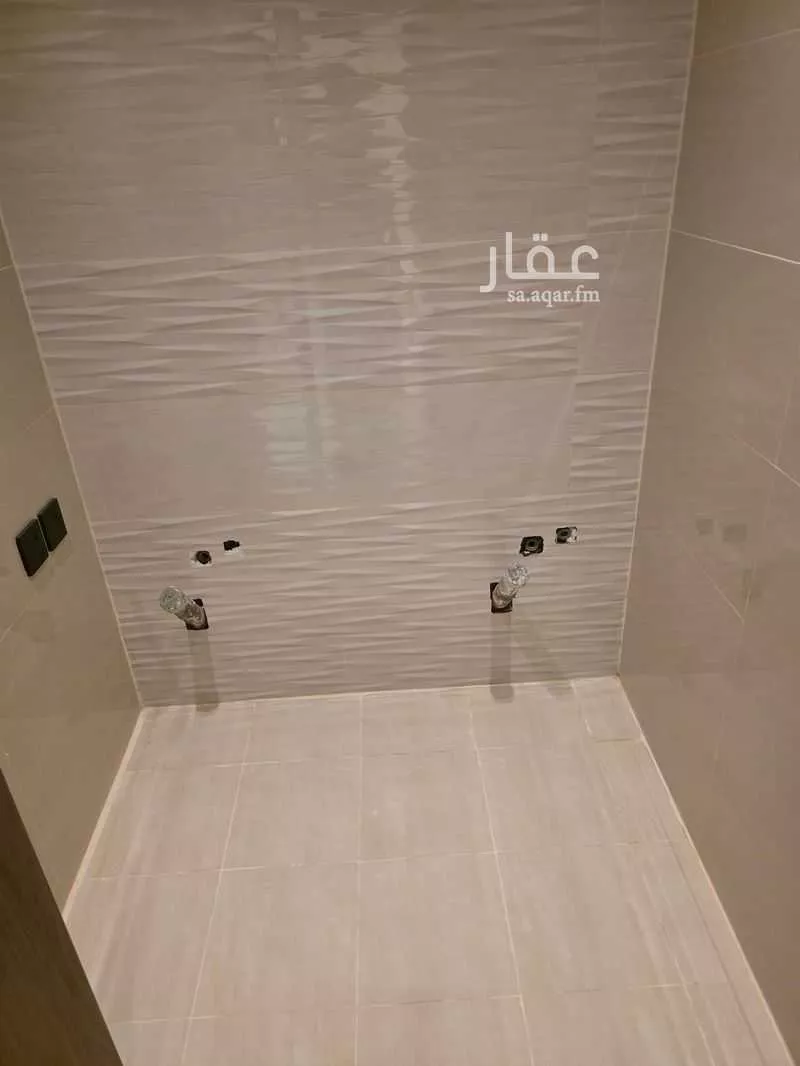 5 bedroom villa in Dirab, Riyadh 15