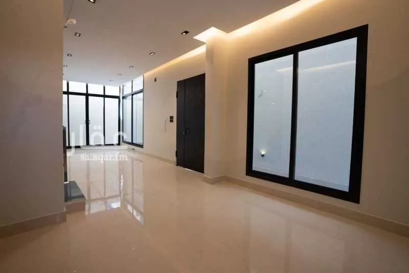 فيلا 5 غرف في ديراب، الرياض 6