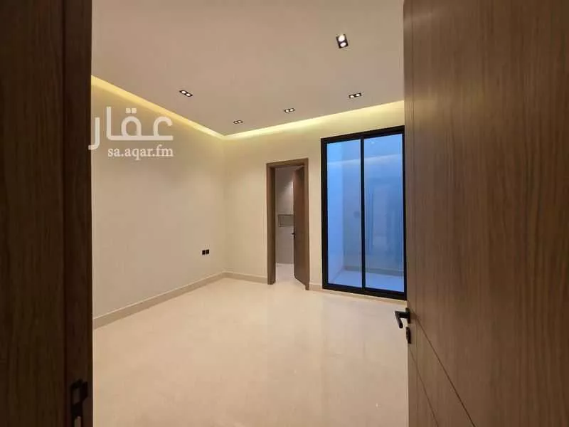 12 bedroom apartment in Dirab 3