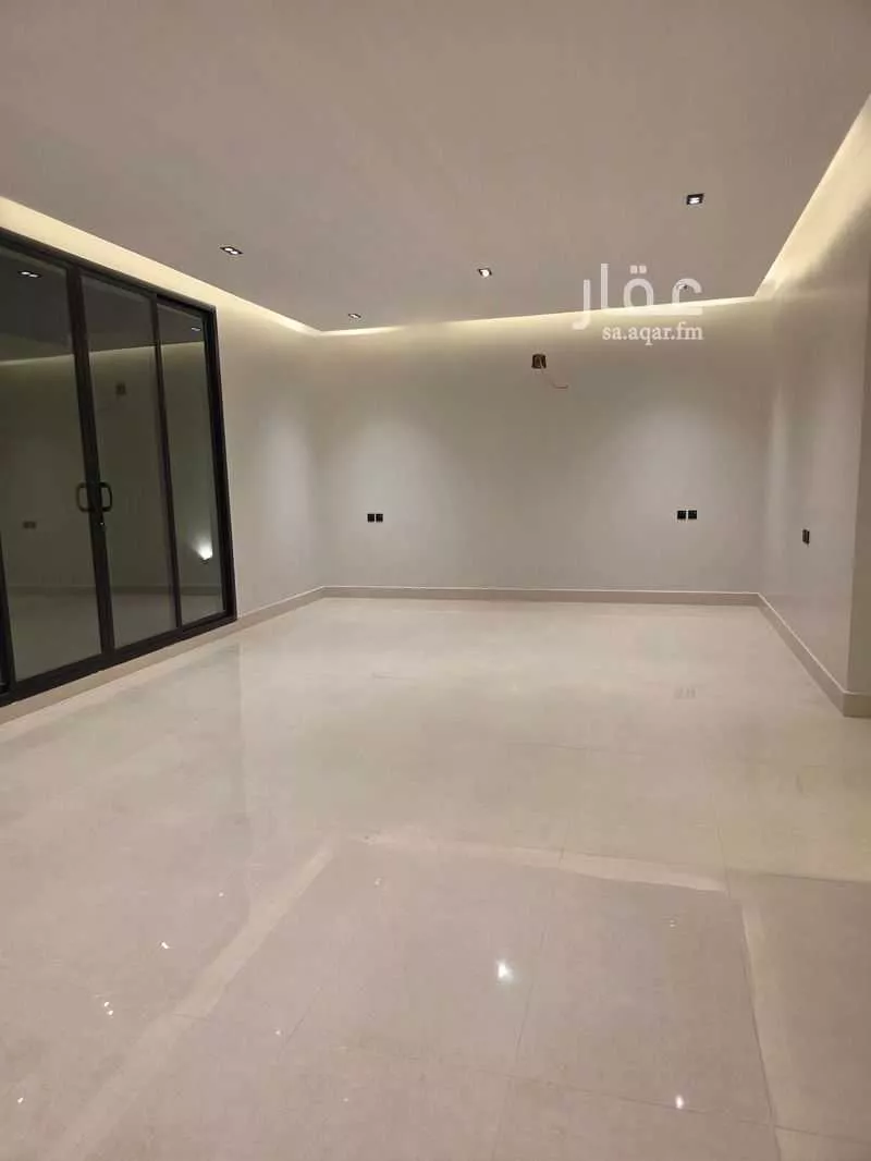 5 bedroom villa in Dirab, Riyadh 5
