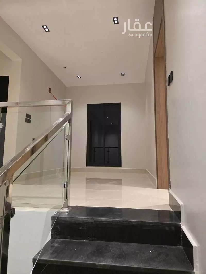5 bedroom villa in Dirab, Riyadh 13