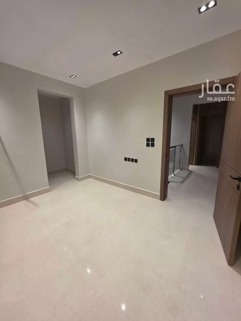 5 bedroom villa in Dirab, Riyadh 14