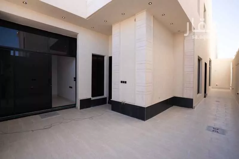 فيلا 5 غرف في ديراب، الرياض 14