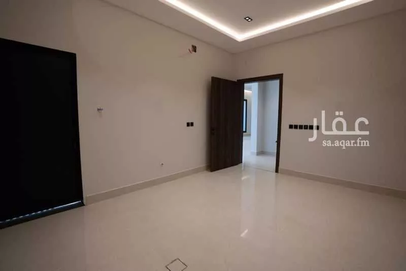 فيلا 5 غرف في ديراب، الرياض 18