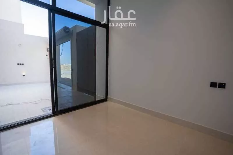فيلا 5 غرف في ديراب، الرياض 22