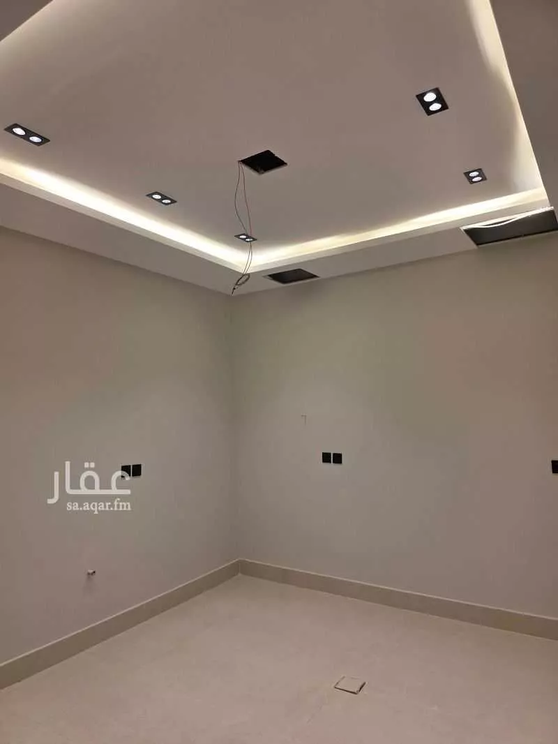 12 bedroom apartment in Dirab 5