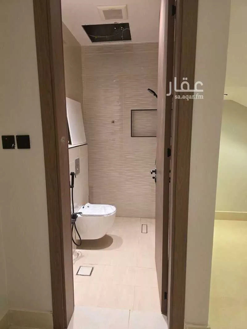 5 bedroom villa in Dirab, Riyadh 7