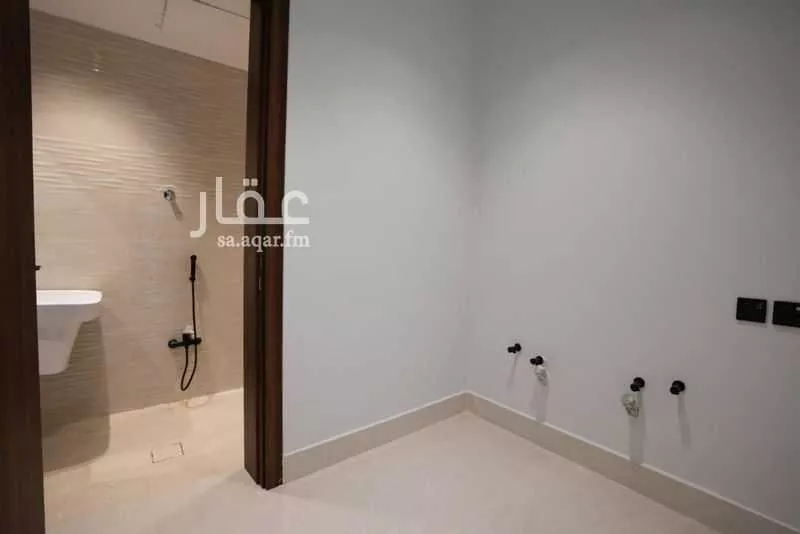 فيلا 5 غرف في ديراب، الرياض 7