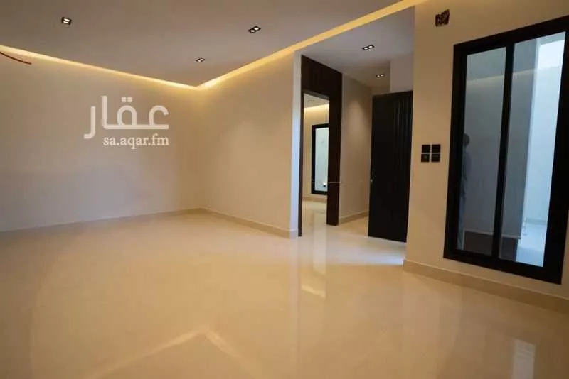 فيلا 5 غرف في ديراب، الرياض 9