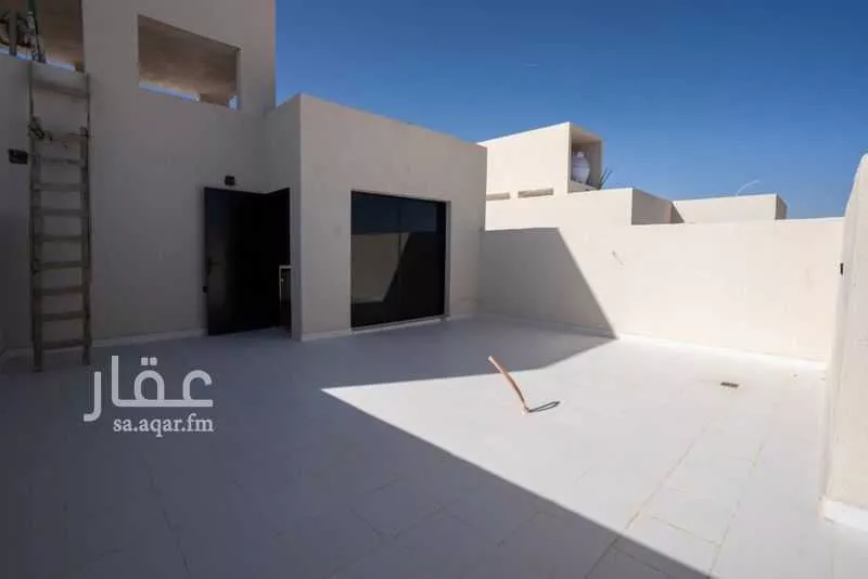 فيلا 5 غرف في ديراب، الرياض 11