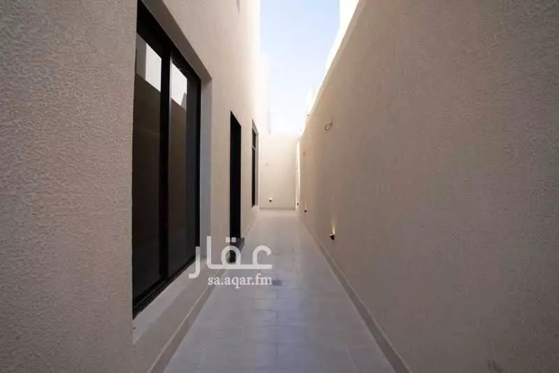 فيلا 5 غرف في ديراب، الرياض 16