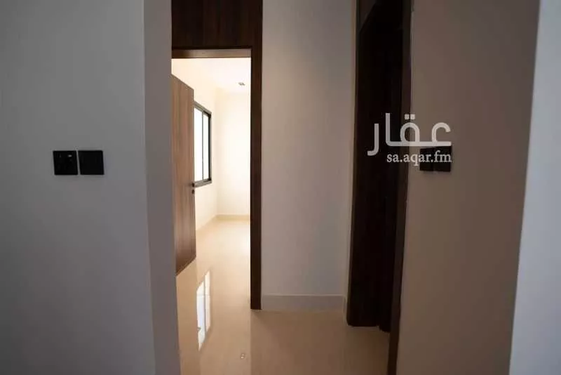 فيلا 5 غرف في ديراب، الرياض 26