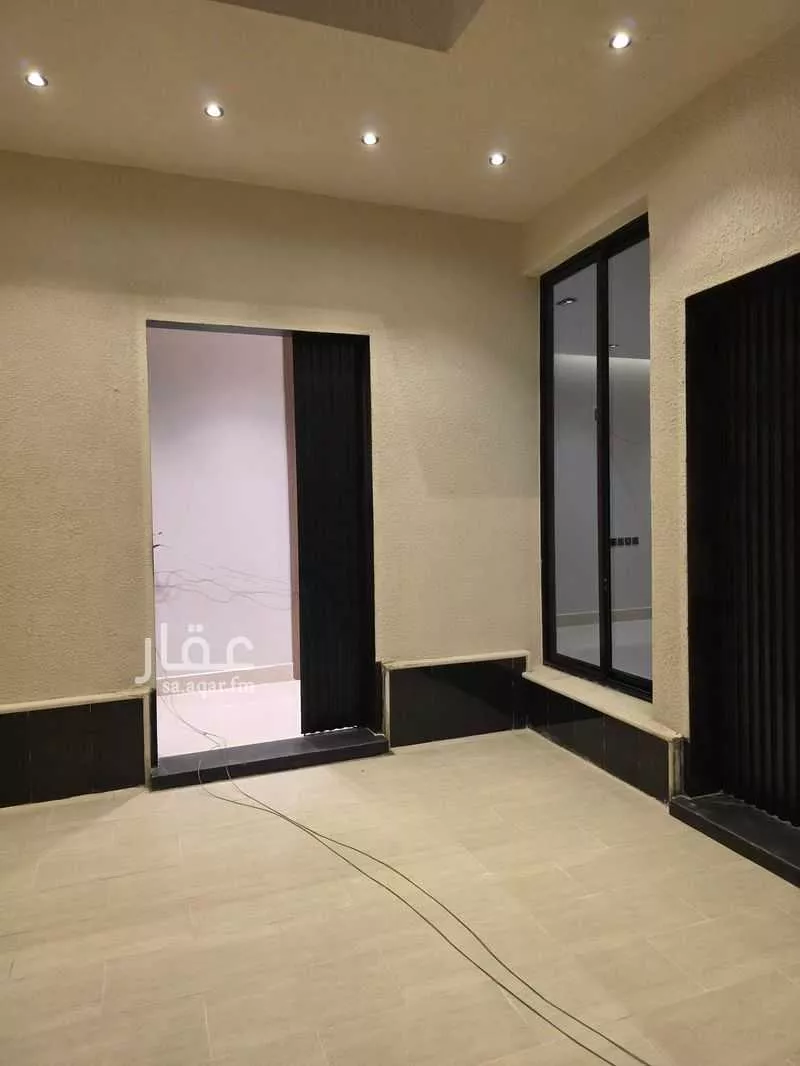 5 bedroom villa in Dirab, Riyadh 4