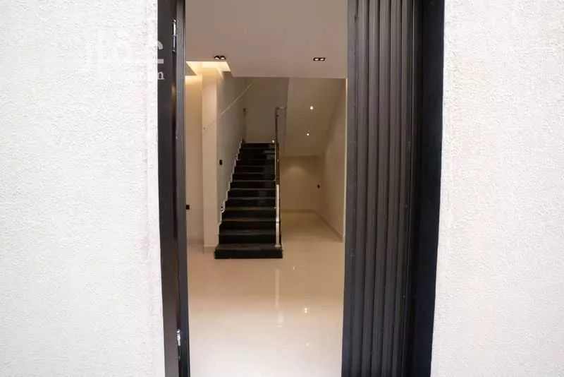 فيلا 5 غرف في ديراب، الرياض 4