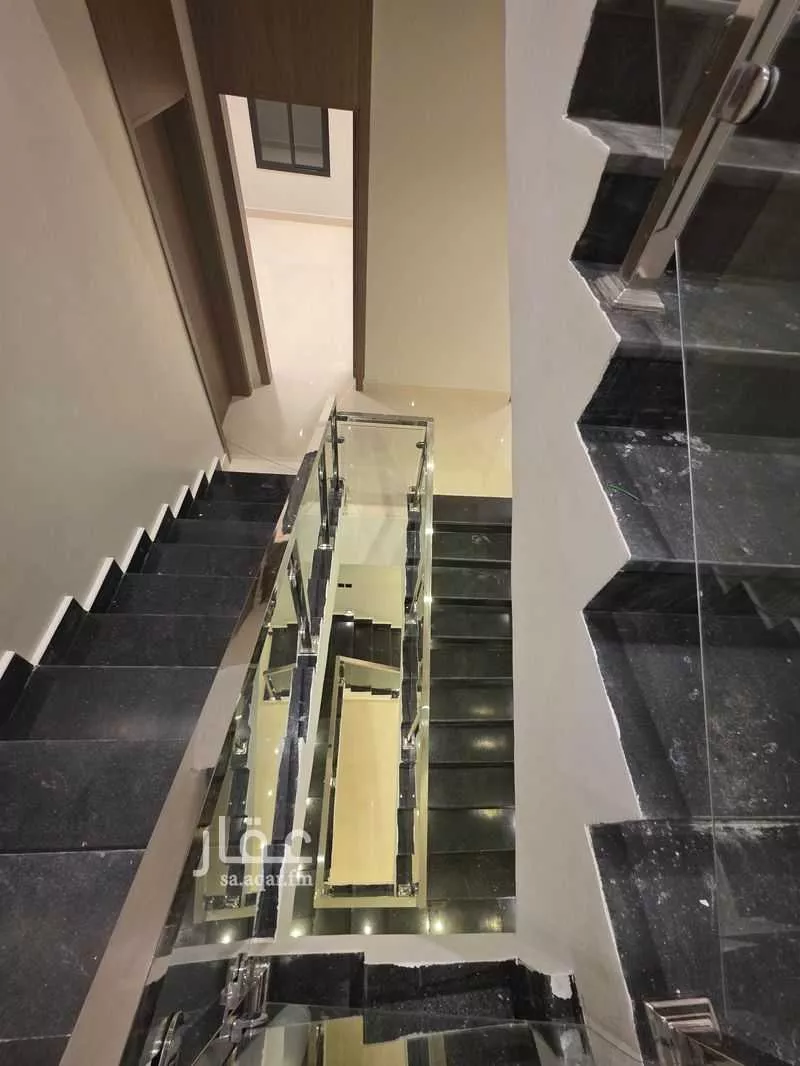 5 bedroom villa in Dirab, Riyadh 12