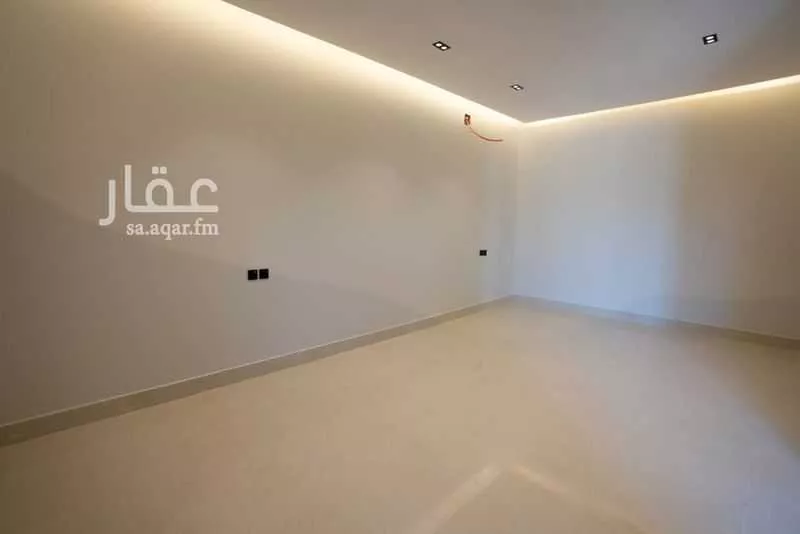 فيلا 5 غرف في ديراب، الرياض 23