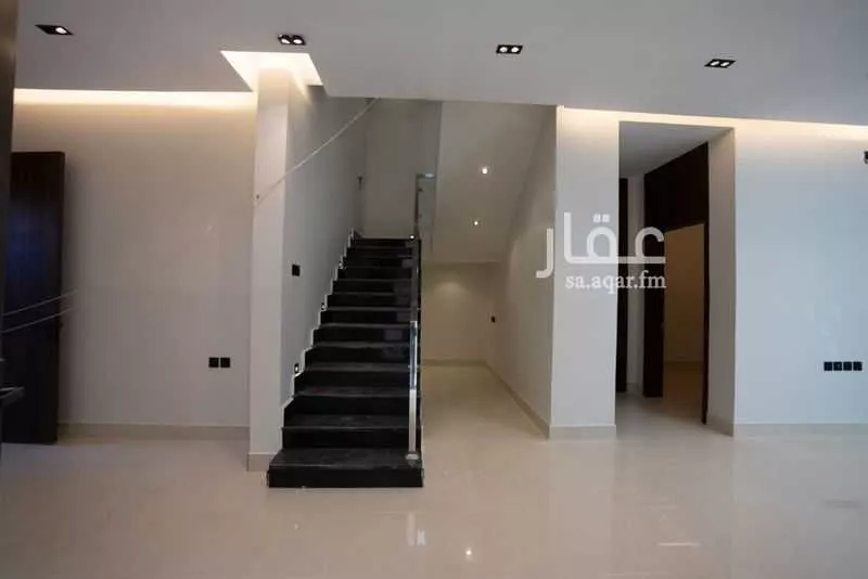 فيلا 5 غرف في ديراب، الرياض 17