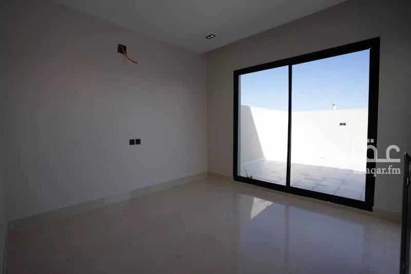 فيلا 5 غرف في ديراب، الرياض 25