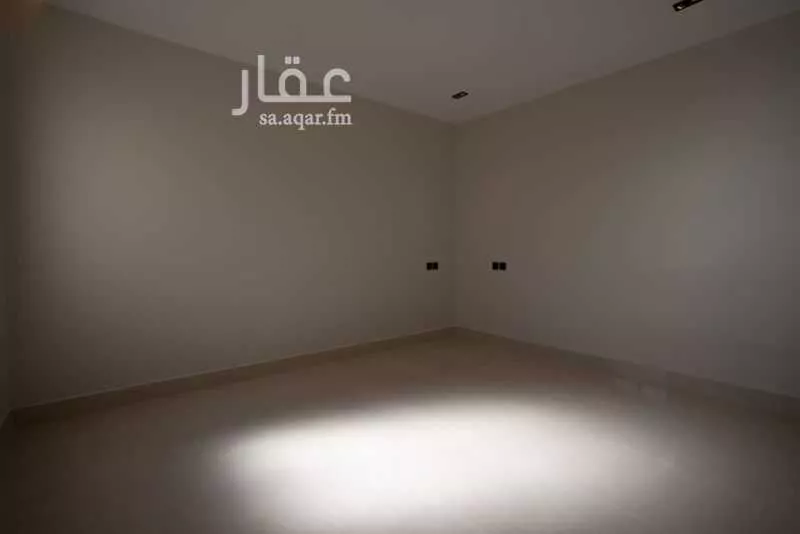 فيلا 5 غرف في ديراب، الرياض 27