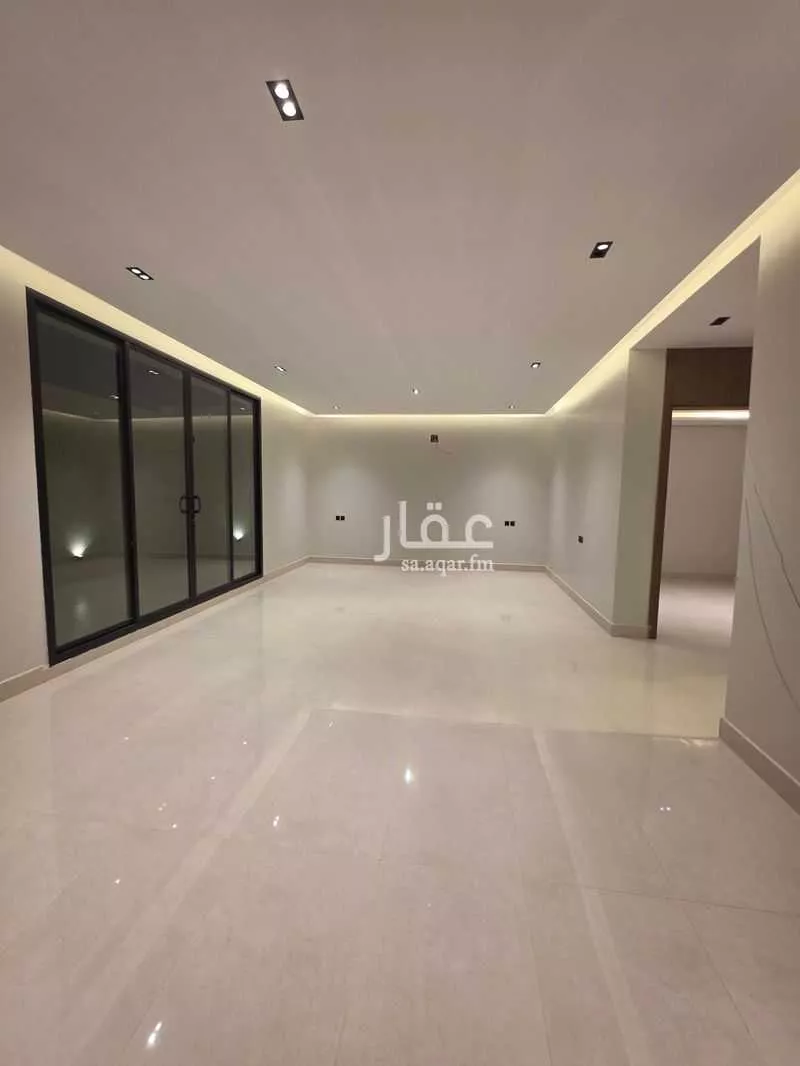 فيلا 5 غرف في ديراب 4