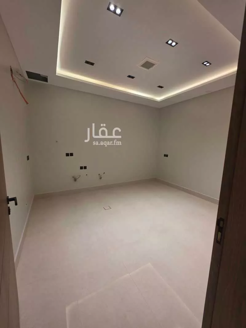 5 bedroom villa in Dirab, Riyadh 6