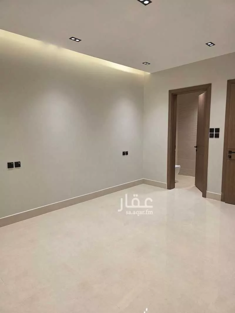 5 bedroom villa in Dirab, Riyadh 9